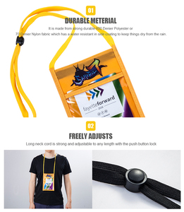 Tratamiento de arroz actory, más antiguo y más antiguo, REDIT - Product Image 3