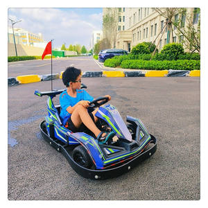 <span class=keywords><strong>Venta</strong></span> caliente de fábrica Compre coches de <span class=keywords><strong>karting</strong></span> modernos, hermosos y potentes para todas las edades a precios asequibles - Product Image 6