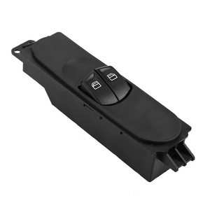 Interrupteur de lève-vitre électrique Mercedes-Benz A6395451513 pour Viano Van, pièce de rechange - Product Image 1