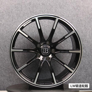 ล้อแม็กซ์ฮอตวีลส์ ขนาด 14 นิ้ว 4x100 รุ่น F80 M3 - Product Image 3