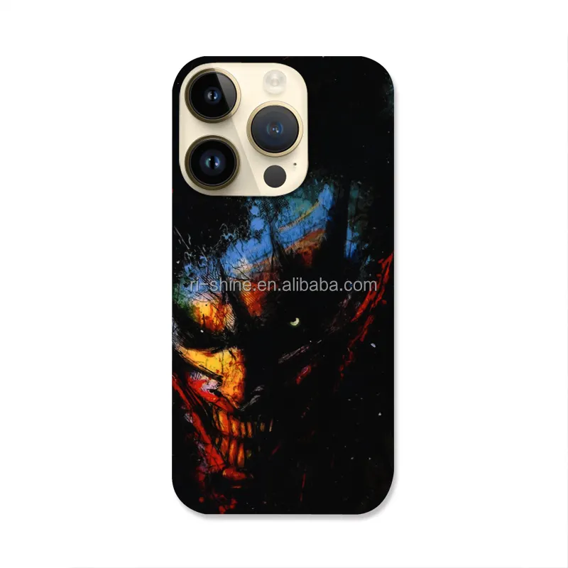 2022 New Fashionable case anti shock phone cover case for iphone series