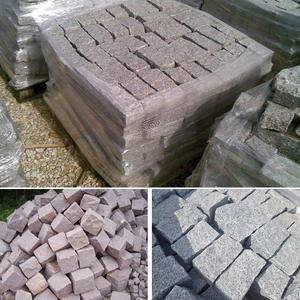 Hualong Machinery HLSY-S150 pressage hydraulique <span class=keywords><strong>granit</strong></span> pavé estampage Machine nouvel engrenage moteur de <span class=keywords><strong>dalle</strong></span> de marbre de Quartz recyclé - Product Image 5