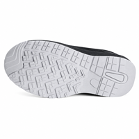 AIMVVSEC - Zapatos de Seguridad Ligeros de Microfibra y Gamuza, con Puntera de Material Compuesto, Antiaplastamiento, para Construcción, Minería y Fábrica
