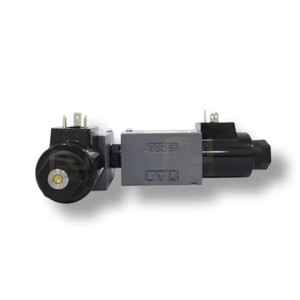 Solenoide Direccional Hidráulico DG4V-3/5-0C/2A-M-P2/7/U1/7-H/T/V-7-40/52/54/56 DG4V-3-0A-M-U7-H-7-54 DG4V-5-6C-M-PL-T-6-50 - Product Image 4