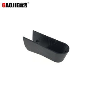 Applicable aux modèles Mercedes-Benz ML63ML300ML320 05-15, capuchon de protection du bras d'essuie-glace arrière A0009982921 - Product Image 3