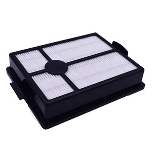 <span class=keywords><strong>Filtre</strong></span> <span class=keywords><strong>Hepa</strong></span> réutilisable adapté pour <span class=keywords><strong>Rainbow</strong></span> R7292 Rexair E Series E2 Series <span class=keywords><strong>Rainbow</strong></span> <span class=keywords><strong>Aspirateur</strong></span> Pièces de rechange Accessoires - Product Image 5