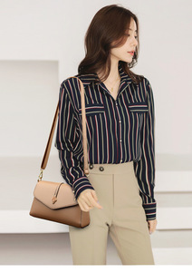 Bolso de Gran Capacidad para Mujer, Bolso de Mano de Cuero PU de Diseño de Lujo, Bolso de Hombro, Bolso de Compras, Bolso Mensajero para Mujer - Product Image 2