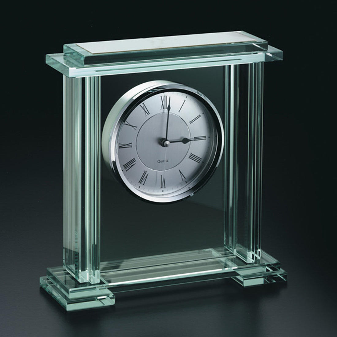 โปร่งใส