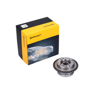 Ajusteur d'arbre à cames d'admission et d'échappement haute performance pour moteurs Mercedes-Benz M270 M133 W176 W246 W242 A180 A200 A260 - Product Image 4