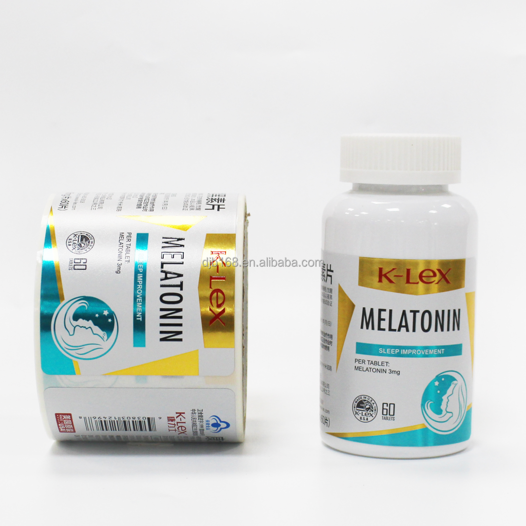 สีเทาเข้ม