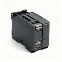 6ES7288-1ST40-0AA1 MODULE DE COMPONENTS INDUSTRIELS PLC 100% Original Contrôleur PLC En Stock 6ES72881ST400AA1
