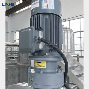 Máquina para Hacer Jabón <span class=keywords><strong>L</strong></span>íquido, Máquina <span class=keywords><strong>Simple</strong></span> para Hacer Jabón <span class=keywords><strong>L</strong></span>íquido, Mezclador de Acero Inoxidable para Detergente <span class=keywords><strong>L</strong></span>íquido para Ropa - Product Image 3