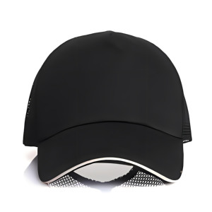 Wholesale Promotional Original 5 Panel Other Mens Hat with Custom logo Snapback Golf Baseball Sports Caps for Man