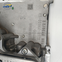 Module de commande 6DCT450 MPS6, unité de commande de la boîte de vitesses, mécatronique TCU TCM 7M5R-7H035-CA 7M5R-14C247-FE FA pour Volvo Ford Dodge Avenger