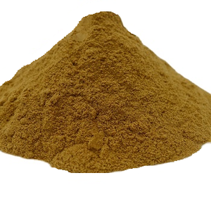 Estratto di ippocastano in polvere 10:1/ Aesculus ippocastanum L. /pianta di <span class=keywords><strong>erbe</strong></span> prodotti freschi di alta qualità fornitura di fabbrica di grandi dimensioni - Product Image 1