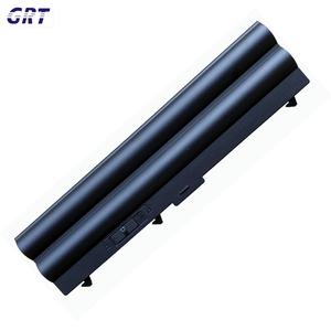 Nouvelle batterie d'origine pour <span class=keywords><strong>Lenovo</strong></span> ThinkPad T410 T420 T510 <span class=keywords><strong>T520</strong></span> W510 W520 SL510 T511 - Product Image 3