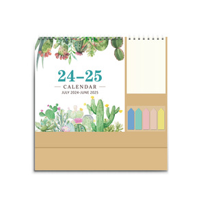 <span class=keywords><strong>Calendario</strong></span> de Escritorio en Inglés 2026, Planificador 2025, <span class=keywords><strong>Calendario</strong></span> de Escritorio Multifuncional de <span class=keywords><strong>Bolsillo</strong></span>, <span class=keywords><strong>Calendario</strong></span> de Oficina - Product Image 4