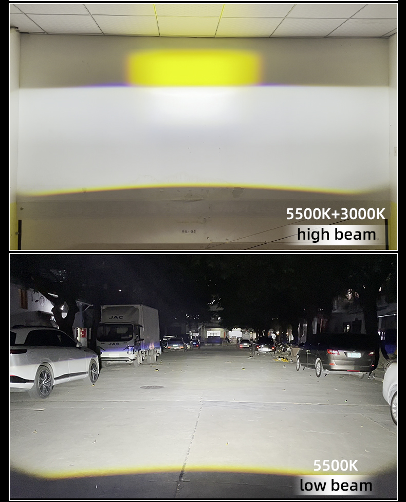 5500k+3000k   ห้าพันห้าร้อยคิลโลโวลต์บวกสามพันคิลโลโวลต์