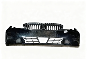Kit de carrocería de autopartes para Bmw G20 G28, actualización a <span class=keywords><strong>G80</strong></span> M3, parachoques delantero y trasero, guardabarros de coche, parachoques de coche - Product Image 5