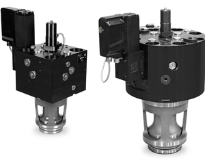 TDA040EW09B2NXW - Product Image 6