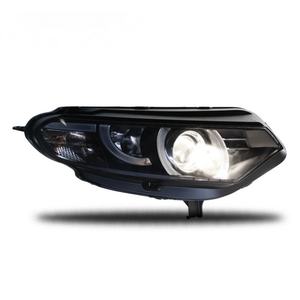 Phare de voiture Auto-y pour <span class=keywords><strong>Ford</strong></span> <span class=keywords><strong>ECOSPORT</strong></span> Phare avant 2013-2015 Phare de voiture LED Phares pour <span class=keywords><strong>Ford</strong></span> <span class=keywords><strong>Ecosport</strong></span> Accessoires de voiture - Product Image 2