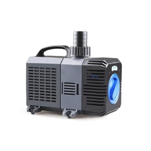 <span class=keywords><strong>Pompe</strong></span> à eau submersible série CTP, <span class=keywords><strong>ultra</strong></span> silencieuse, débit réglable, pour aquarium, bassin de jardin, <span class=keywords><strong>piscine</strong></span>, usage terrestre et aquatique - Product Image 1