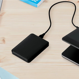 Disco rigido X826 disco rigido 1tb 2tb 4tb 5tb <span class=keywords><strong>Hdd</strong></span> Usb 3.0 memoria disco rigido esterno portatile - Product Image 2