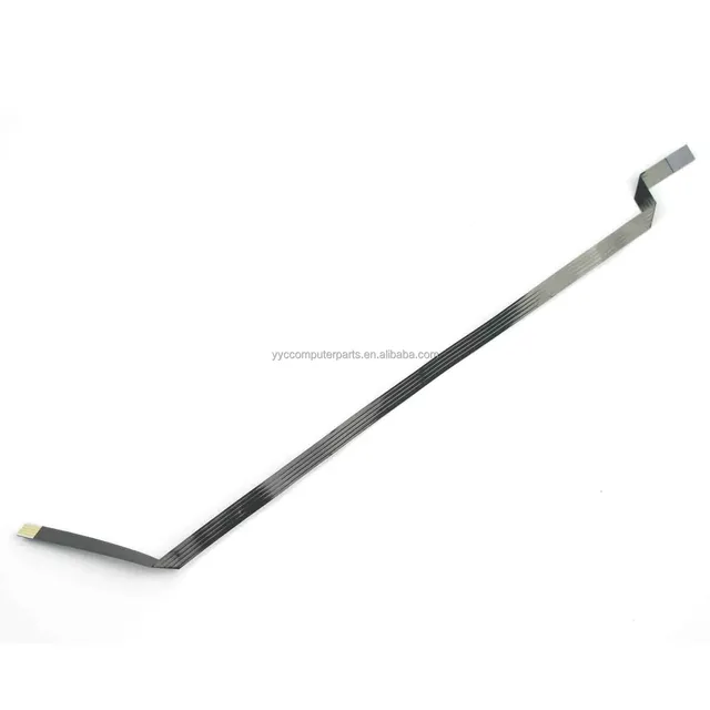 LCD Backlight Flex for iMac A1312 593-1049-A V-Sync Cable 922-9161(27-inch, Late 2009