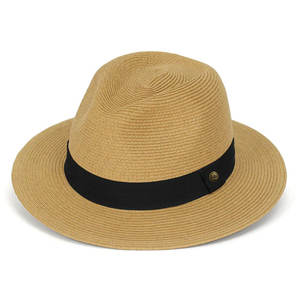 หมวกปาล์มบีชผู้ชายสั่งทำพิเศษ พิมพ์ลายดิจิทัล ระบายอากาศได้ดี กันน้ำ ปรับแต่งได้ คุณภาพดีที่สุด ขายส่ง คุณภาพพรีเมียม - Product Image 2