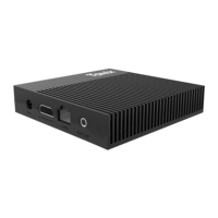 Tanix X4 TV BOX Amlogic S905x4 Android 11 Set Top Box 4GB 64GB 2.4G/5G Wifi Dual 8K HD IPTV 4GB 32GB YouTube TANIX Smart Tv Box