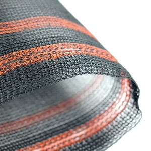 <span class=keywords><strong>Filet</strong></span> de construction de sécurité pour <span class=keywords><strong>échafaudage</strong></span> 100 g/m² noir bon marché - Product Image 1