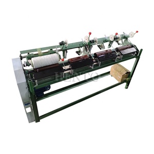 Máquina de torsión de hilo de <span class=keywords><strong>lana</strong></span> de gran oferta/máquina de torsión de hilo de fregona/máquina de torsión de <span class=keywords><strong>dos</strong></span> hebras - Product Image 4