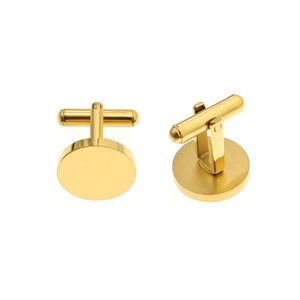 Boutons <span class=keywords><strong>de</strong></span> <span class=keywords><strong>manchette</strong></span> en acier inoxydable pour <span class=keywords><strong>homme</strong></span>, souvenir, logo drapeau national, boutons <span class=keywords><strong>de</strong></span> <span class=keywords><strong>manchette</strong></span> pour <span class=keywords><strong>chemise</strong></span>, cadeaux pour la fête nationale, livraison rapide - Product Image 4