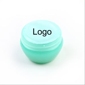 Pegamento para Extensión <span class=keywords><strong>de</strong></span> <span class=keywords><strong>Pestañas</strong></span> al por Mayor <span class=keywords><strong>de</strong></span> Marca Privada <span class=keywords><strong>Funmix</strong></span> 5g, Orgánico, Perfumado, Ecológico, Semitransparente, con Extractos <span class=keywords><strong>de</strong></span> Plantas, OEM/ODM - Product Image 3