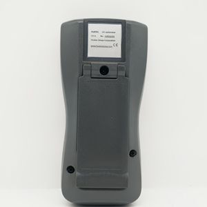 Compteur de lumière numérique double UV et lumière blanche LX-1500 - Product Image 3