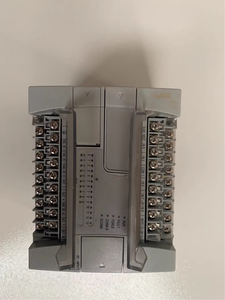 PLC 1762-OF4 ของแท้ใหม่ 100% พร้อมการรับประกันหนึ่งปี จัดส่งรวดเร็ว 1-3 วัน มีสินค้าในสต็อก - Product Image 5