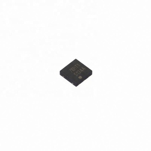 LM5134ASD/NOPB WSON-6-EP(3x3) Gate <b>Driver</b> Chip - Product Image 1