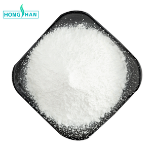 Высококачественный косметический порошок церамида 99% (церамид NP1), CAS 34354-88-6 - Product Image 2