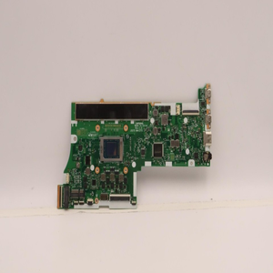 Placa Base ThinkPad SYSTEM-BOARDS <span class=keywords><strong>7</strong></span> <span class=keywords><strong>5800U</strong></span> 5 15 Compatible con A7, Suministro al por Mayor - Product Image 1