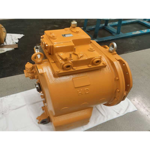 BAND 095-2252 Drive Gearboxes 387-6040 441-6290 211-6011 6I-1774 447-6684 - Product Image 5