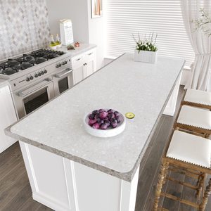 Силиконовый коврик-подложка для стола 2026 Extra Large: для рукоделия, детских занятий, сервировки стола, работы за столом, кухонных работ, раскатки теста - Product Image 1
