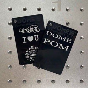 Domo láser aditivo Masterbatch <span class=keywords><strong>agente</strong></span> auxiliar químico para PET PVC TPE TPR venta a granel PP PC PE ABS TPU POM PBT PA66 petróleo - Product Image 6