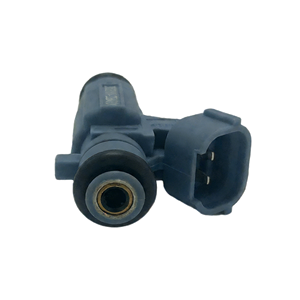 Inyector de Combustible 35310-2B010 para Hyun-dai I20/i30/Ela-ntra/Accent y KI-A R-io/Ceed/Soul 1.4L/1.6L CVVT - Product Image 3