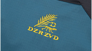 Mới Nhất Phổ Biến Đồng Bằng Dài Tay Áo Thể Thao Thoáng Khí Chạy Không Thấm Nước Đi Bộ Đường Dài Đầy Đủ Zip Áo Gió Softshell Áo Khoác Cho Nam Giới - Product Image 4