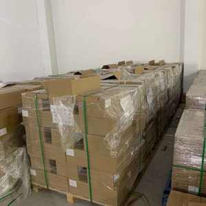 Batteria ricaricabile agli ioni di litio ricaricabile al litio Lifepo4 26650 v <span class=keywords><strong>3</strong></span>.7 mah 5000 prezzo all'ingrosso della cina - Product Image 6