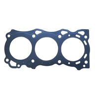 Junta de Culata de Motor VG33E VG33ER 527.750 para NISSAN ELGRAND V6 PICKUP (D22) V6, Junta de Culata OEM 11044-EA200