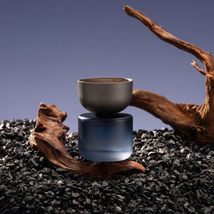 Diffuseur <span class=keywords><strong>d</strong></span>'huiles essentielles True Scent 50ML <span class=keywords><strong>Parfum</strong></span> de voiture longue durée Huile essentielle <span class=keywords><strong>Parfum</strong></span> Diffuseur <span class=keywords><strong>d</strong></span>'air frais pour voiture - Product Image 5