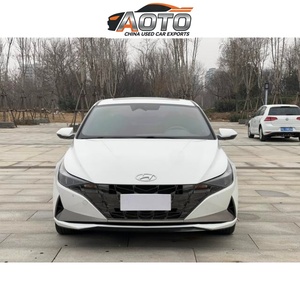 <span class=keywords><strong>Hyundai</strong></span> Elantra automatique d'occasion pour <span class=keywords><strong>achat</strong></span> en gros chez le concessionnaire - Product Image 1