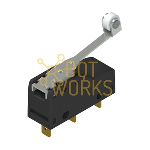Pizzato MKH12F40 - Nuovo - Product Image 1