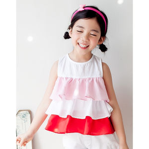 Máquina de Impresión a Todo Color para Camisetas sin Mangas de Taiwán - Product Image 2